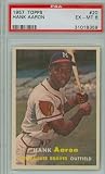 Topps