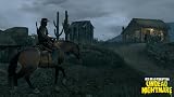 Red Dead Redemption: Undead Nightmare(͢����)