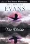 The Divide