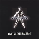 Study of the Human Race