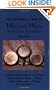 Collectors Guide to Wagner Ware and Other Companies with Prices