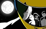 Durarara!! Complete Anime Series (Dyurarara!!) Drrr!!