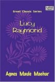 Lucy Raymond
