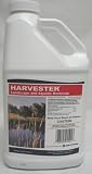 Indoor Fountains item: Applied Biochemists 395504 Harvester Herbicide 1 Gallon