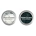 Photo Corners Mount Vintage 240 Gummed Archival Vintage look in Keepsake Tin