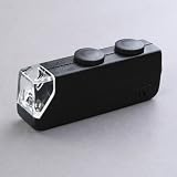 x60 ultrabase Mini Microscope x60 ultrabase Mini Microscope