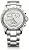 Victorinox Swiss Army Men's 241499 Silver Dial Chronograph Watch by Victorinox Swiss Army