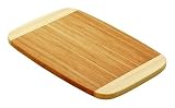 Simply Bamboo CBN118 NAPA BAMBOO BOARD 18 X 12