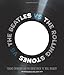 The Beatles vs. The Rolling Stones: Sound Opinions on the Great Rock 'n' Roll Rivalry