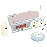 AlertMaster Notification System AM-6000
