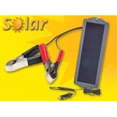 revolt Solar-Batterieschutz