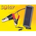 revolt Solar-Batterieschutz