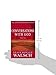 Conversations With God: An Uncommon Dialogue (Bk.2)