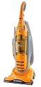 Eureka 8851AVZ Capture Plus Bagless Upright Vacuum Cleaner