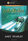 Life Rules Study Guide: Instructions for the Game of Life (Northpoint Resources)