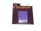 Gamecube Memory Card 16M