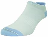 Hilly Twin Skin Socklet