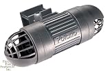 RIO POLARIO PROGRAMMABLE DUAL ACTION PUMP 90-250 GAL