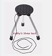 Easy Mount Horse Portable Mounting Aid