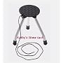 Easy Mount Horse Portable Mounting aid