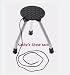 Easy Mount Horse Portable Mounting Aid