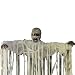 Threshold of Terror Mummy