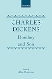 Dombey and Son