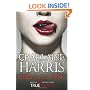 Dead Until Dark: A True Blood Novel