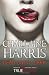 Dead Until Dark: A True Blood Novel