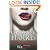 Dead Until Dark: A True Blood Novel