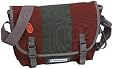 Timbuk2 Classic Messenger Bag