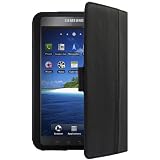 Samsung Galaxy Tab Stand Case [Electronics]: samsung galaxy note 5.3 case