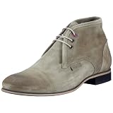 Hilfiger Denim BENJAMIN 3 B EM56813478, Herren Stiefel