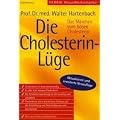 Die Cholesterin-L�ge