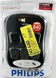 41XKv2VKRDL. SL160  Philips Surge Protector Tv/satelite