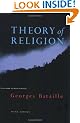 Theory of Religion