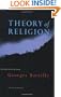 Theory of Religion