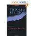 Theory of Religion