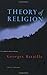 Theory of Religion
