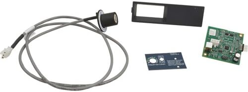 SCOTSMAN ICE SYSTEMS Ice Level Control KVS