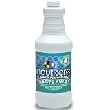 Nauticare Waste Away, 32 oz.