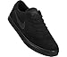 Nike Kids Sb Check (GS) Skate Shoe