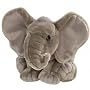 Plush Baby Elephant Cuddlekins 12"