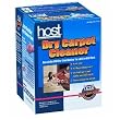 Racine Ind. 4HB Host Dry Carpet Cleaner