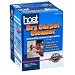 Racine Ind. 4HB Host Dry Carpet Cleaner