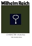 Character Analysis