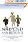 Nab End and Beyond: The Road to Nab End and Beyond Nab End (Abacus)
