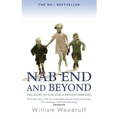 Nab End and Beyond