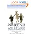Nab End and Beyond (Abacus)