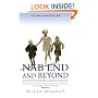 Nab End and Beyond (Abacus)